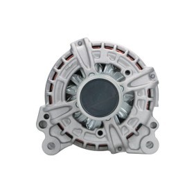 Lichtmaschine von BV PSH