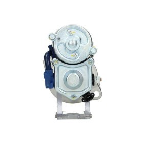 Köp Startmotor av BV PSH 590.584.103.236 till det låga priset 1699,71 kr