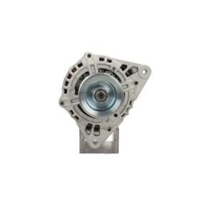 Lichtmaschine von BV PSH