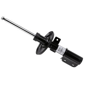 Stoßdämpfer 350 457 für C4 II (B7) für 59,91 CHF