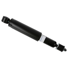 Stoßdämpfer 560 007 von SACHS günstig für 68,67 € online kaufen