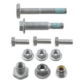 Acquista Kit riparazione, Sospensione ruota da LEMFÖRDER 45275 01 a buon mercato per soli 27,37 €