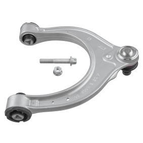 Querlenker 45292 01
