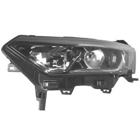 Scheinwerfer 4369961