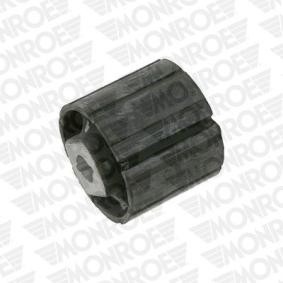 Stoßdämpfer G8694 für Compass (MP, M6) für 52,75 CHF