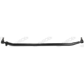 Køb Sporstang af MONROE L90I21 til den lave pris 1807,40 DKK