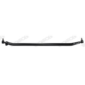 Køb Sporstang af MONROE L90I26 til den lave pris 1399,18 DKK