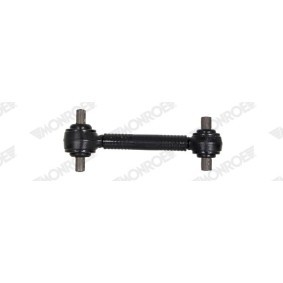 Querlenker L90J03 für DAF