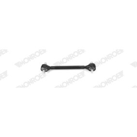 Querlenker L90J09 für DAF