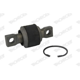 Reparatursatz, Lenker L90L10 für DAF