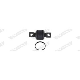 Reparatursatz, Lenker L90L14 für DAF