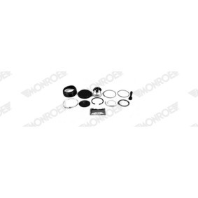 Acquista Kit riparazione, Braccio oscillante da MONROE L92L15 a buon mercato per soli 67,88 €