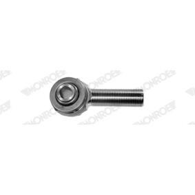 Køb Kugleled, akselstang af MONROE L93G04 til den lave pris 929,96 DKK
