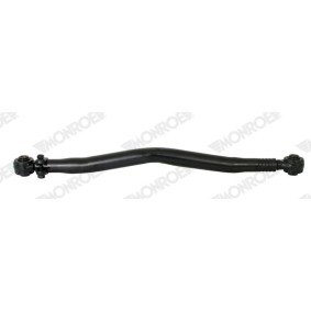 Compre Braço de suspensão da MONROE L93J07 a um preço baixo por 162,87 €