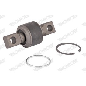 Reparatursatz, Lenker L93L00 für DAF