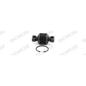 Reparatursatz, Lenker L93L02 für DAF