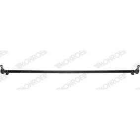 Spurstange L95I36