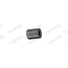 Hülse, Stabilisatorlagerung L95L03
