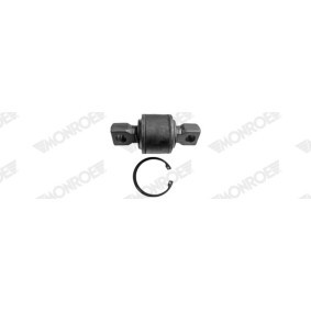 Reparatursatz, Lenker L96L16