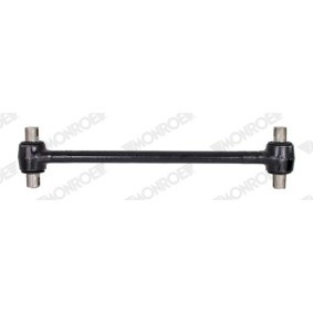 Compre Braço de suspensão da MONROE L97J00 a um preço baixo por 91,94 €