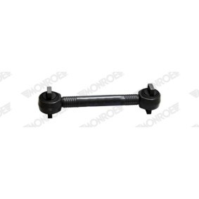 Compre Braço de suspensão da MONROE L97J01 a um preço baixo por 193,97 €