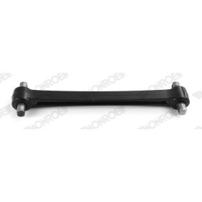 Compre Braço de suspensão da MONROE L97J12 a um preço baixo por 115,93 €