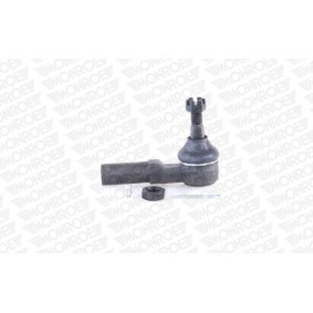 Fahrwerksfeder SP4535