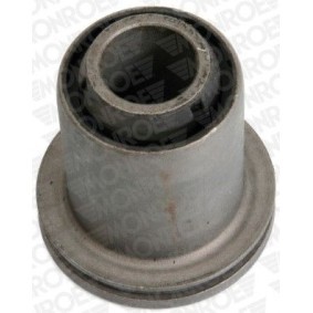 Fahrwerksfeder SP4541