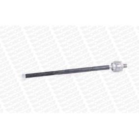 Fahrwerksfeder SP4556