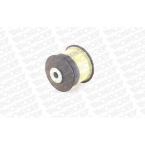 Fahrwerksfeder SP4658