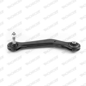 Acquista Molle ammortizzatori da MONROE SP4783 a buon mercato per soli 45,82 €