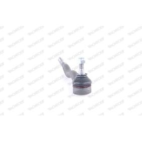 Fahrwerksfeder SP4829 für Cabrio (F57) für 33,57 CHF