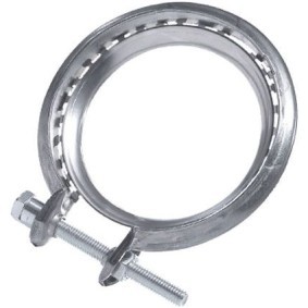 Auspuffschelle von BOSAL