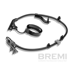 Compre Sensor, rotações da roda da BREMI 51851 a um preço baixo por 36,63 €
