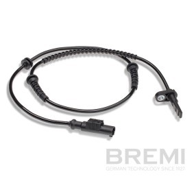 Compre Sensor, rotações da roda da BREMI 51867 a um preço baixo por 26,75 €