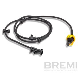 Compre Sensor, rotações da roda da BREMI 51869 a um preço baixo por 34,47 €