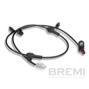 Comprar Sensor ABS de BREMI 51871 a bajo precio de 38,79 €