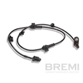 Comprar Sensor ABS de BREMI 51872 a bajo precio de 38,79 €