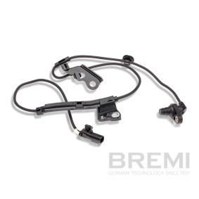 ABS-Sensor 51873
