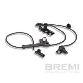 ABS-Sensor 51874
