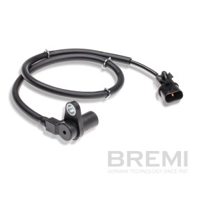 Comprar Sensor ABS de BREMI 51876 a bajo precio de 28,87 €