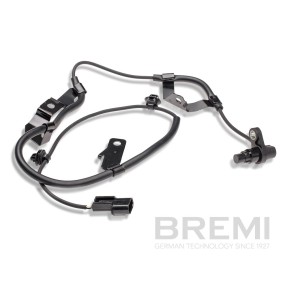 Comprar Sensor ABS de BREMI 51878 a bajo precio de 43,04 €
