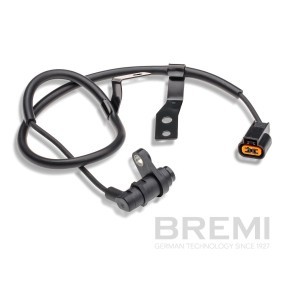 Comprar Sensor ABS de BREMI 51879 a bajo precio de 43,04 €