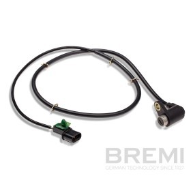 ABS-Sensor 51899