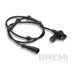 Comprar Sensor ABS de BREMI 51900 a bajo precio de 38,18 €