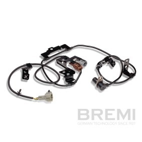 ABS-Sensor 51904