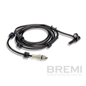 Compre Sensor, rotações da roda da BREMI 51914 a um preço baixo por 29,16 €