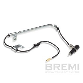 Comprar Sensor ABS de BREMI 51919 a bajo precio de 45,58 €