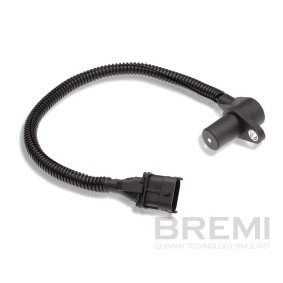 Köp Vevaxelgivare av BREMI 60645 till det låga priset 210,55 kr