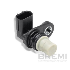 Kurbelwellensensor 60650 MAZDA CX-9 von BREMI